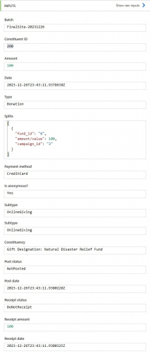 76b305333289bdab308f48e5970c1170-huge-sc