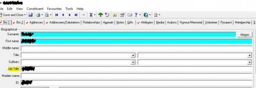 a04b1000469dc40c090abda4672400fc-huge-bi