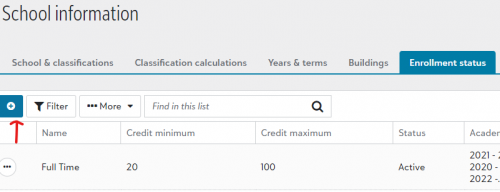 b2c412d4749957d28fc949073c7b592d-huge-im