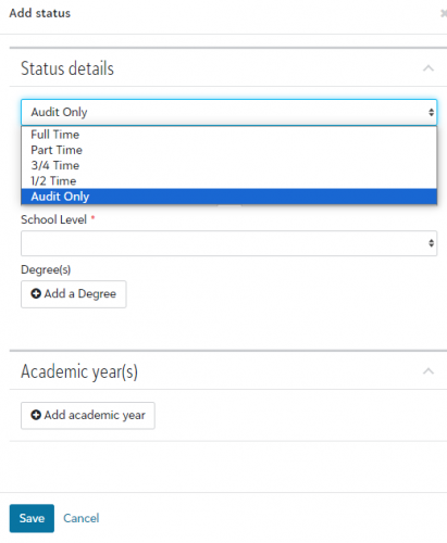 cdee027172e801912a7e79d8519778d2-huge-im