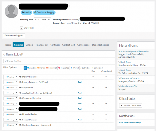 d70dcb82fef8ed7ac13e7d23fd2b2f70-huge-im