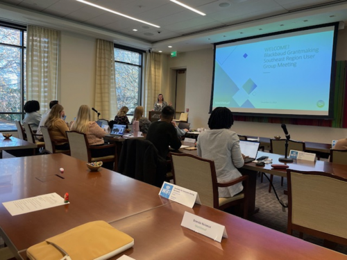 468f740268772bfe0bd00b25d4919692-huge-im