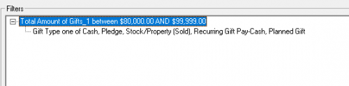 47c80dcbc04bb26018d8ccca1c815e36-huge-cr