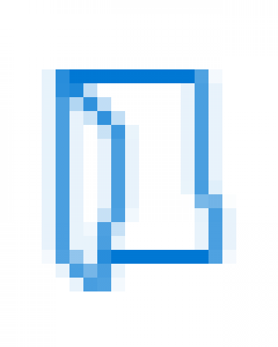 1d3841350e6b6d0729fcbbde47d851f6-huge-li