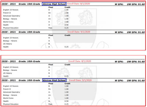 5743974727f094ec566c998f8bea5ccf-huge-im