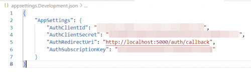 5950d4baafcb4d9ad291a2b436def9f4-huge-im