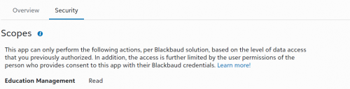 595a253379a7b8d30b254fa75a8cbefc-huge-im