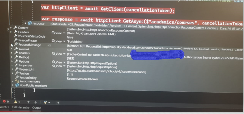 756fbed55bfc7a7e25e70cab6a3ef8e8-huge-im