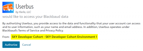 e5c08cd4cea384d86474190b8177badd-huge-im