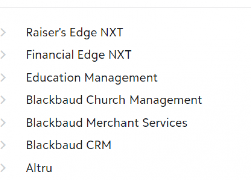 f069dabc2f145fc466743f08f1b90be2-huge-im