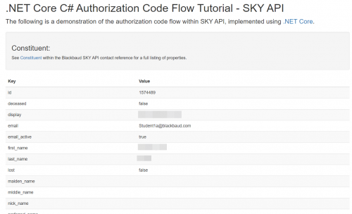 f6d840e01bbbf240240c45ba6610f18e-huge-im