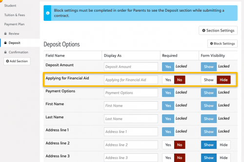 579a664c96bb723baaadb5ffb74b1b4f-huge-20