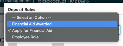 9186ae523d87f890b4a48536b8b39221-huge-sc