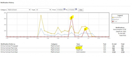 4e2c9a4668681e2758252fbdd6bbd4d7-huge-co