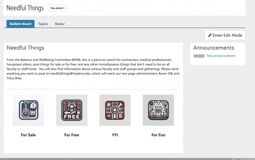 34f77347e9e464e150b71df65808d53e-huge-sc