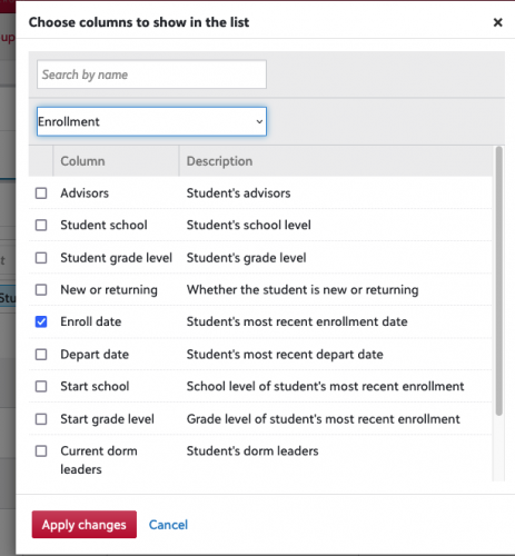 46adfa5bdafbde27e938fdc46e371316-huge-sc