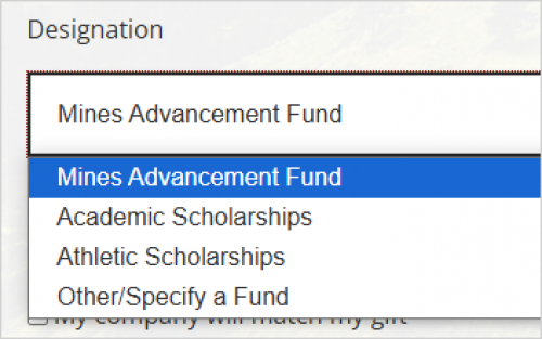 e6afecc8463fbc19dc1b9cf06a74ec85-huge-im