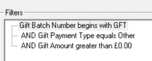 59f3c0d4c7a50309f3cd838f267386da-huge-sc