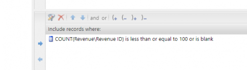 0a7c3b81df994e51a7706d0742c4c630-huge-im