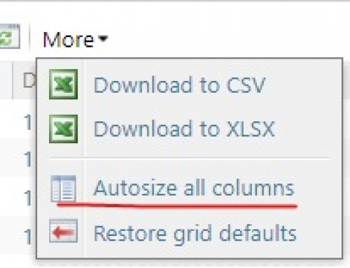 1b206f87dac6cde9c9383eca2882c97b-huge-we