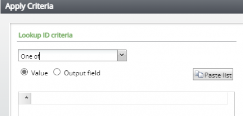 ac64c828593893596335736f762702b5-huge-im