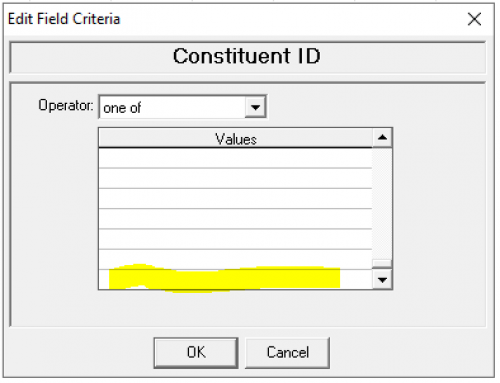06dced54f07bff1a285a9a022ebf4f5f-huge-im