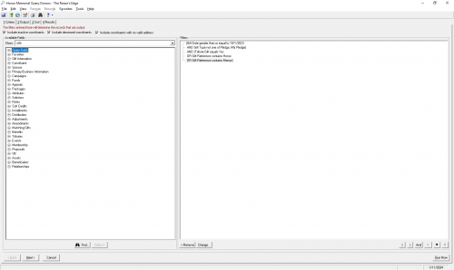 1579b9f9322f66e4109835c03be24bcc-huge-im