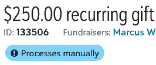 1e875c992fe6579146c827c0441a393a-huge-pi