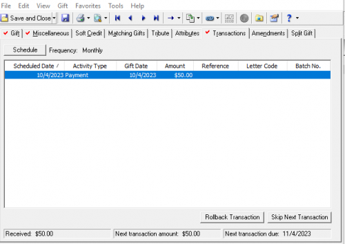 5c408ebd1e39e3be8d0f9b114dc2d66b-huge-im