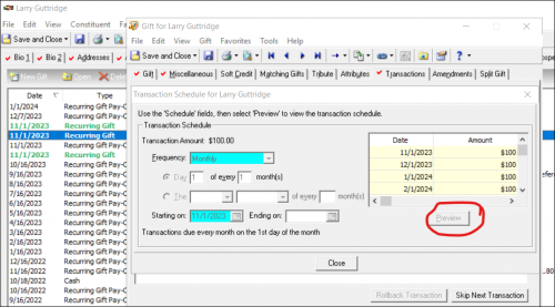 9714c297a918b42d56b586efc3577a7f-huge-rg