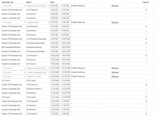 0339d96fdcb4a23357f0f4912bb281fc-huge-im