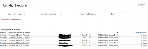 7cc80feddedf0d347451adf5f706dbf3-huge-ac