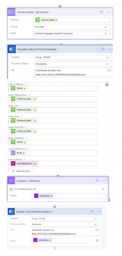 fee04379f62a39dff743dc991f71fd3c-huge-im