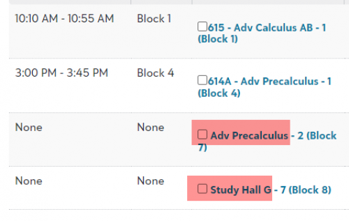 2089f6b172f926afdba791a5f3f3b84f-huge-ca