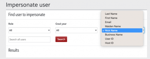 0189d52fbcb62e284a2b4126e7bbf59f-huge-sc