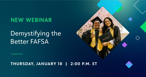 e6ce96fdd3ee121eaef7ba52ed37f097-huge-fa