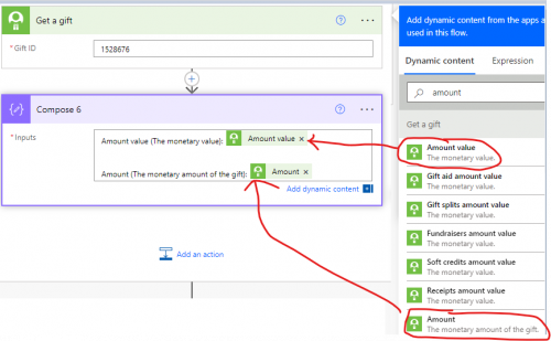 2b61cd8c0379a4a63005c0d98a13599b-huge-im