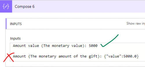 470763673e3c303a008a595d6d22729c-huge-im