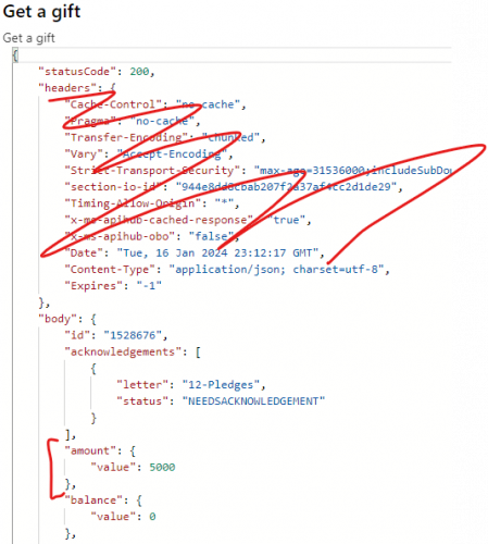 6c063bf09b7c25344e05081e9f807f0f-huge-im