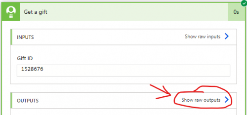 a0b4cd395178c10f1f01db15fe985d3e-huge-im