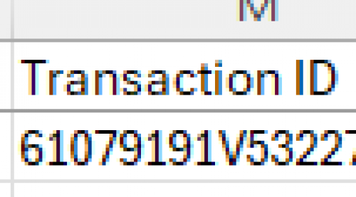 099c03280e2f88fc78cb3f039f5857b9-huge-im