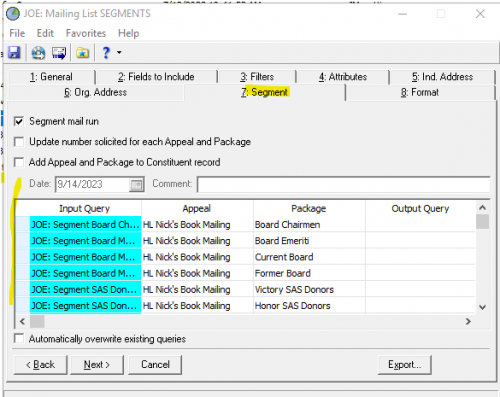 8bc1606b23d1866f0c68e730b99b18a4-huge-im