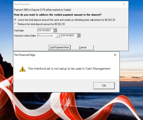 cceaada061d6fb4c0f9b04db1c9e8bee-huge-im