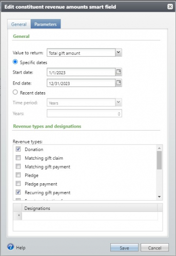 f93cf11a65eda64fa9bbbbe7942f3460-huge-sm