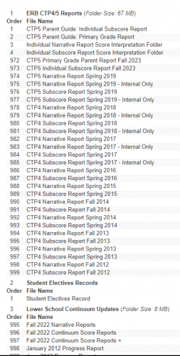 60ff0a9ac7e4ec683c7091305f6e94f1-huge-im
