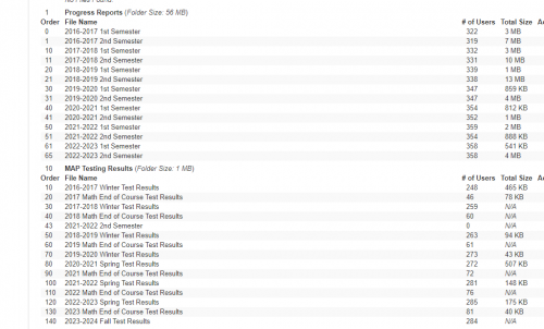 c2dd4bfd3eac80716c509dfaf6394f56-huge-im