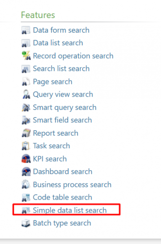 2bf89db9f43a692bfdfad1ecb88acb24-huge-im