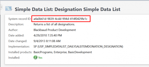 b5f9c76abc6c252cd702728aa16ca673-huge-im