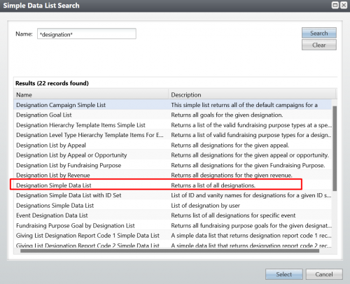 dffaf4cd08745d2a3d045d743b78c7cb-huge-im