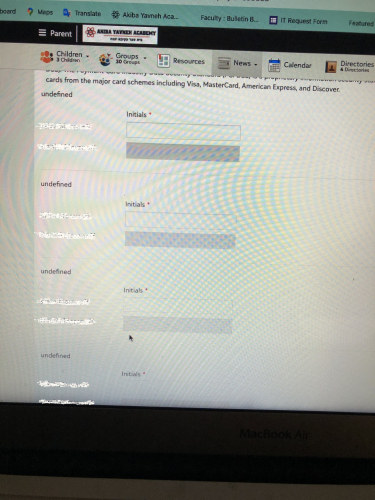 6cbe0c2b83c71ce7fb7680fd0f8b3e8c-huge-im